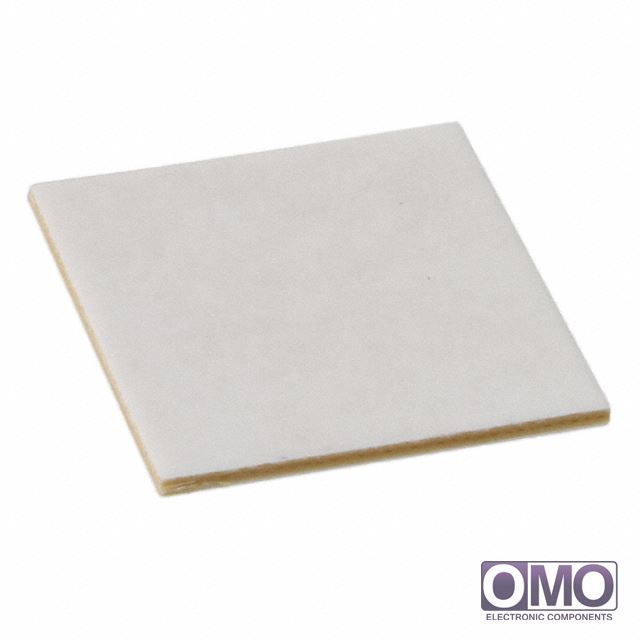 LP0007/01-L37-3F-0.45-2A